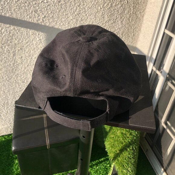 Catalog Works Hat (2024) - Picture 3 of 4